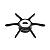 Estrela de Fricção Gomexus Star Drag STS6-1035 Shimano - Imagem 3