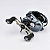 Estrela de Fricção Gomexus Star Drag STS6-1035 Shimano - Imagem 4