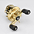 Estrela de Fricção Gomexus Star Drag STS6-1035 Shimano - Imagem 2