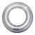 Linha Leader XBraid FC Absorber 60m - Imagem 2