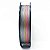 Linha Multifilamento XBraid Castman Blue Special X8 300m - Imagem 2