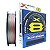 Linha Multifilamento XBraid Castman Blue Special X8 300m - Imagem 1