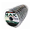 Linha Monofilamento Daiyama Max Force 1000m - Imagem 1