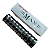 Linha Monofilamento Daiyama Max Force 1000m - Imagem 2