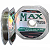 Linha Monofilamento Daiyama Max Force 100m - Imagem 1
