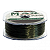 Linha Monofilamento Daiyama Max Force 100m - Imagem 2
