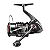 Molinete Shimano Vanford C2000S - Imagem 1