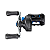 Carretilha Shimano Slx A 150/151HG - Imagem 6