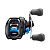 Carretilha Shimano Slx A 150/151HG - Imagem 3