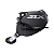 Carretilha Shimano Slx A 150/151HG - Imagem 5