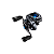 Carretilha Shimano SLX XT A 150/151HG - Imagem 1