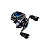 Carretilha Shimano SLX XT A 150/151HG - Imagem 2