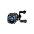 Carretilha Shimano SLX XT A 150/151HG - Imagem 3