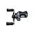 Carretilha Shimano SLX XT A 150/151HG - Imagem 6