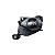 Carretilha Shimano SLX XT A 150/151HG - Imagem 5