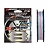 Linha Multifilamento XBraid Fulldrag X8 TSR 300m - Imagem 3