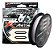 Linha Multifilamento XBraid Fulldrag X8 TSR 300m - Imagem 1