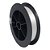 Linha Multifilamento XBraid Fulldrag X8 300m - Imagem 3