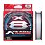 Linha Multifilamento XBraid Fulldrag X8 300m - Imagem 1