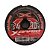 Linha Multifilamento XBraid Fulldrag X8 100m - Imagem 1