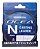 Linha Shimano Ocea Nylon Casting Leader 50m - Imagem 1