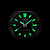 Relógio Casio G-Shock G-Squad GBA-950 - Imagem 6