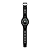 Relógio Casio G-Shock G-Squad GBA-950 - Imagem 4