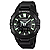 Relógio Casio G-Shock G-Squad GBA-950 - Imagem 1