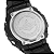 Relógio Casio G-Shock G-Squad GBA-950 - Imagem 3