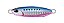 Isca Artificial Duo International Drag Metal Cast 49mm 20g - Imagem 1