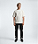 Camiseta The North Face Masculina Essential Oversized - Imagem 3