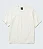 Camiseta The North Face Masculina Essential Oversized - Imagem 4