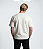 Camiseta The North Face Masculina Essential Oversized - Imagem 2