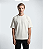 Camiseta The North Face Masculina Essential Oversized - Imagem 1