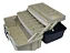 Caixa de Pesca Plano Two Tray Box 6202-06 - Imagem 4