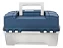 Caixa de Pesca Plano Two Tray Box 6202-06 - Imagem 2