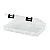 Estojo Plano Classic Stowaway 3700 - Imagem 2