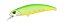 Isca Artificial Duo International Spearhead Ryuki 60S SW - Imagem 2
