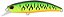 Isca Artificial Duo International Spearhead Ryuki 60S SW - Imagem 4