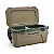 Caixa Térmica Plano Cooler Frost 32QT 30L - Imagem 2
