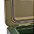 Caixa Térmica Plano Cooler Frost 32QT 30L - Imagem 8