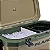 Caixa Térmica Plano Cooler Frost 32QT 30L - Imagem 5