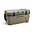 Caixa Térmica Plano Cooler Frost 32QT 30L - Imagem 1