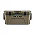 Caixa Térmica Plano Cooler Frost 32QT 30L - Imagem 3