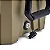 Caixa Térmica Plano Cooler Frost 32QT 30L - Imagem 10