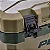 Caixa Térmica Plano Cooler Frost 21QT 20L - Imagem 4