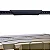 Caixa Térmica Plano Cooler Frost 21QT 20L - Imagem 7