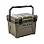 Caixa Térmica Plano Cooler Frost 21QT 20L - Imagem 1