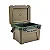 Caixa Térmica Plano Cooler Frost 21QT 20L - Imagem 2