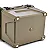 Caixa Térmica Plano Cooler Frost 21QT 20L - Imagem 6